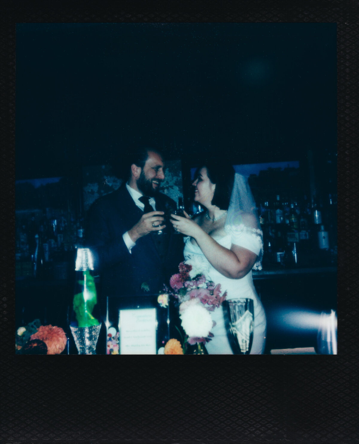Polaroid-Kari-Russell-Chettaratphotography-Detroit-Chettara(28)