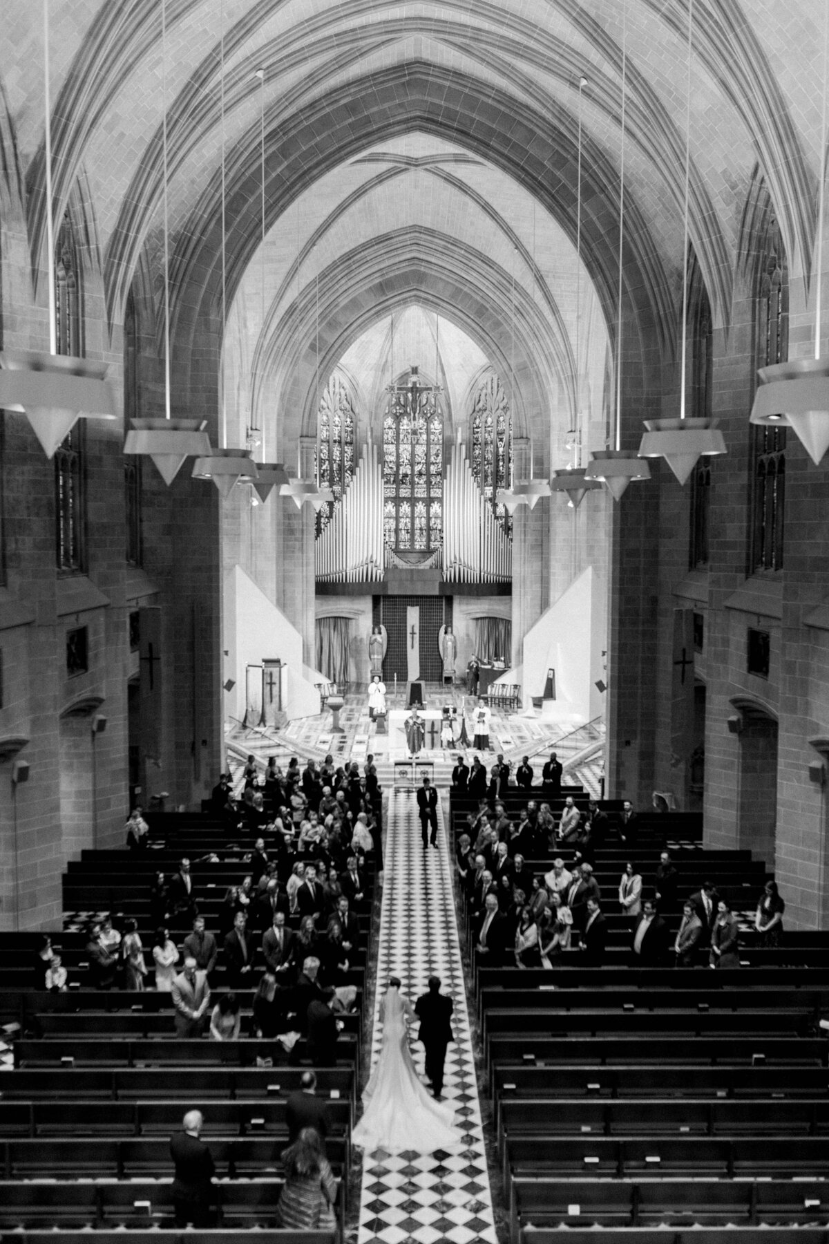 MTP_HenryFord_CandE-341