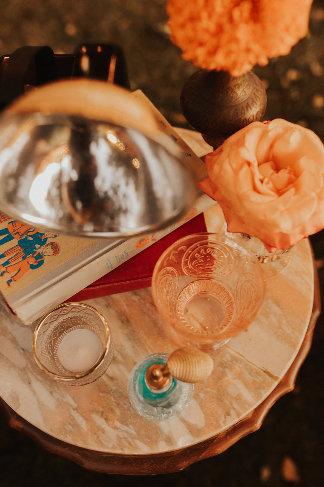 saddlerock-ranch-wedding-planner109