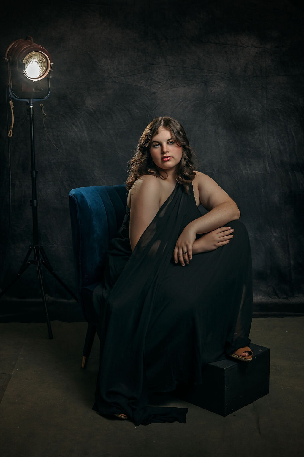 DSC07196-Edit-2