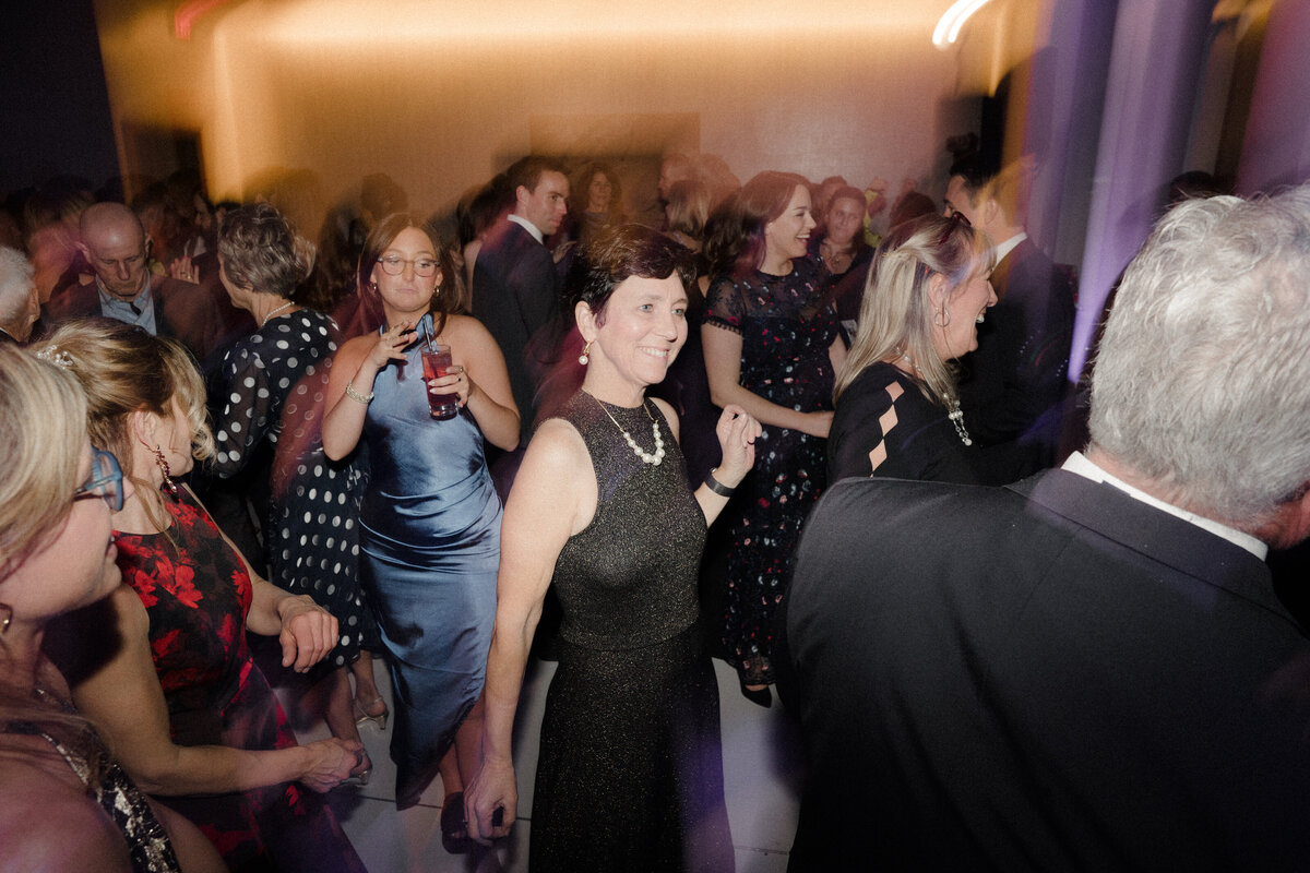 d&j_wed-237