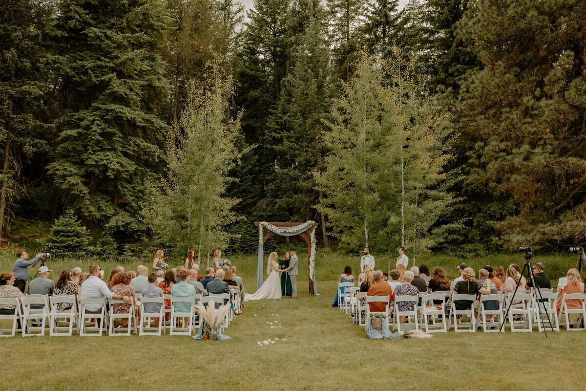 Anna-Nichol-Photography-Moscow-Idaho-Wedding-Photographer (46)