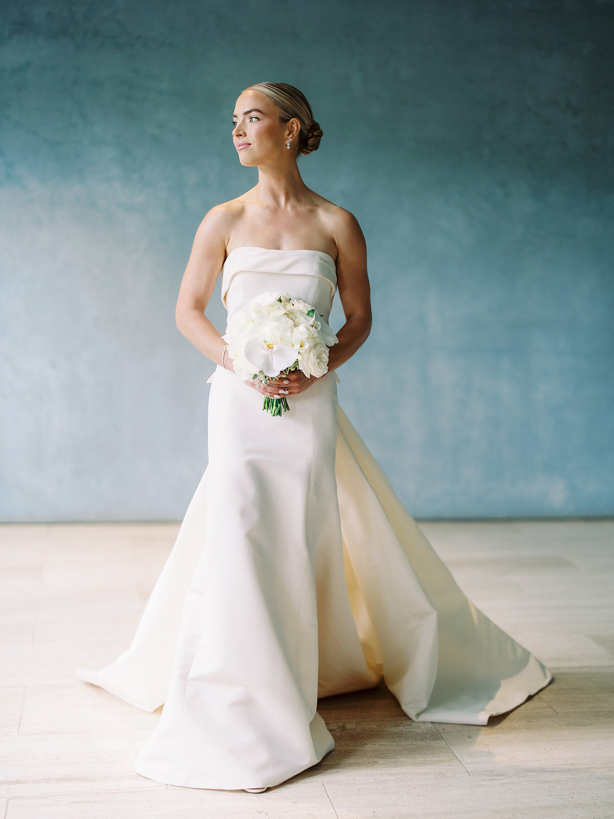 Bre-Jane-Photography-Allie-Alec-Wedding-Maui-Hawaii214