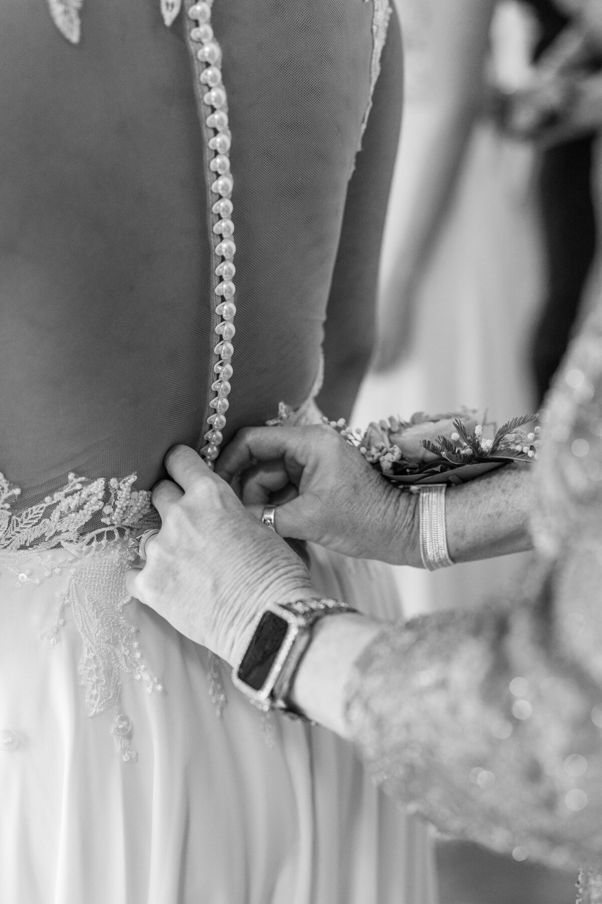 Getting Ready-60
