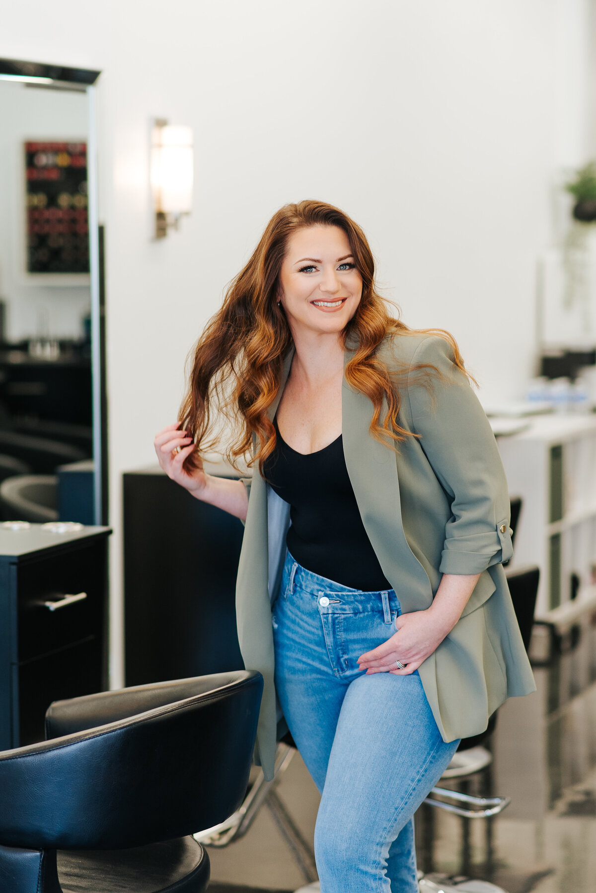 DurhamRegionBrand_Salon_004