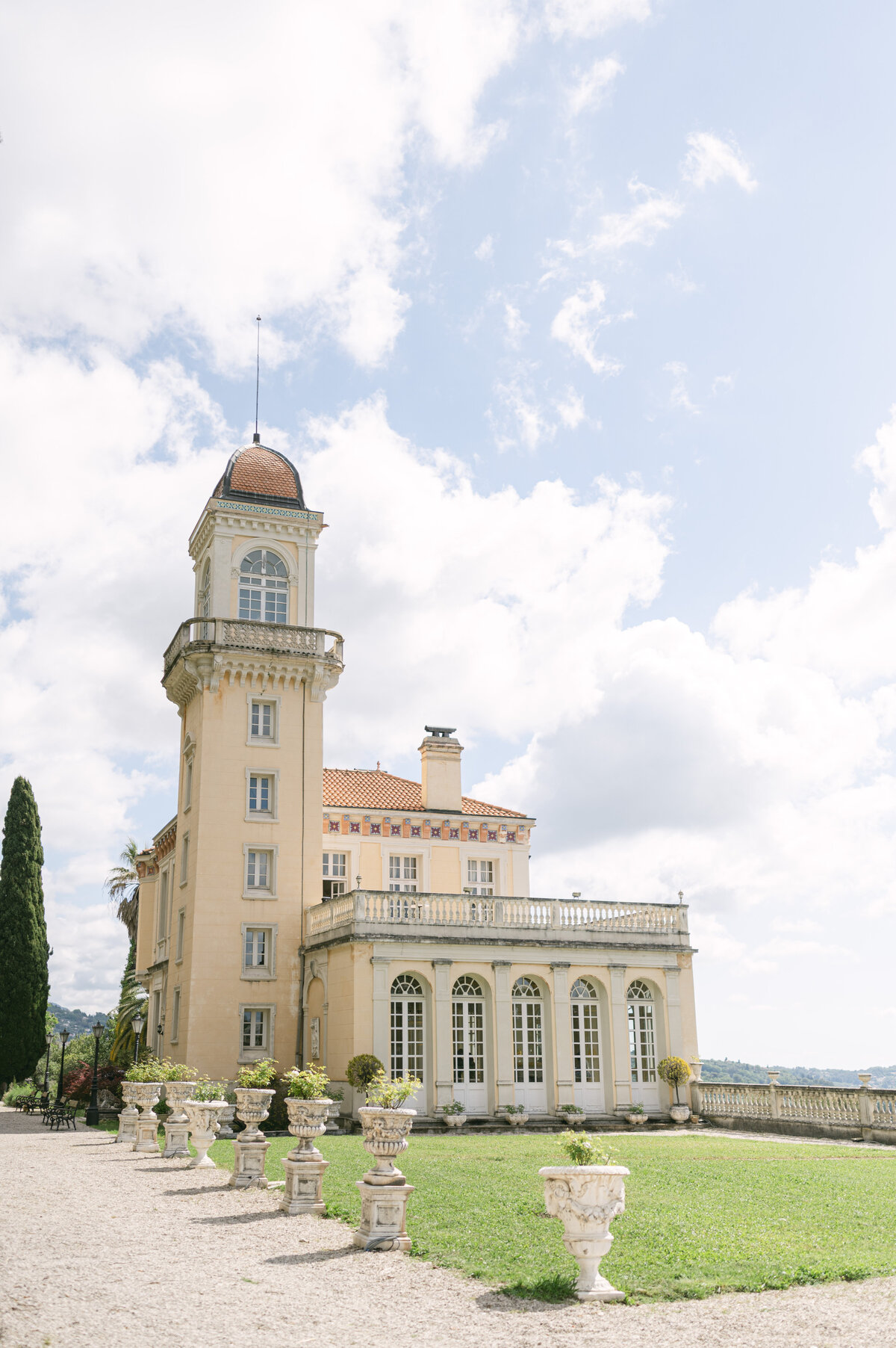 Nicolas-Hernandez-photographe-mariage-Var-PACA-01rkshop Chateau Saint-Georges 02