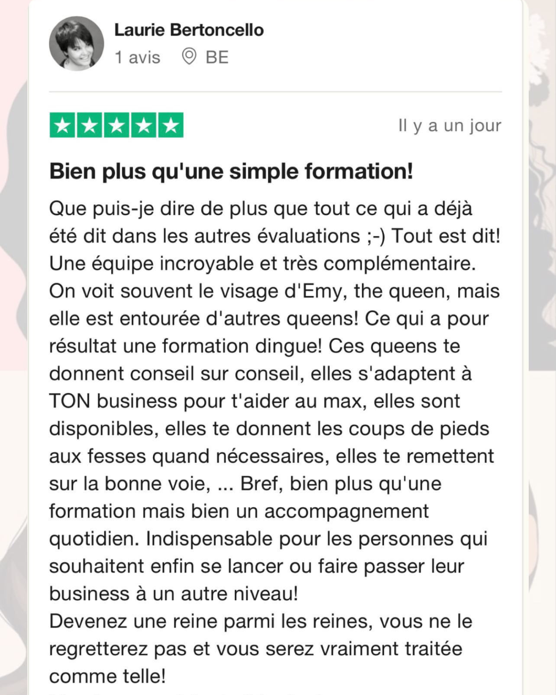 ta-coach-boutique-reines-du-e-commerce-temoignages-04