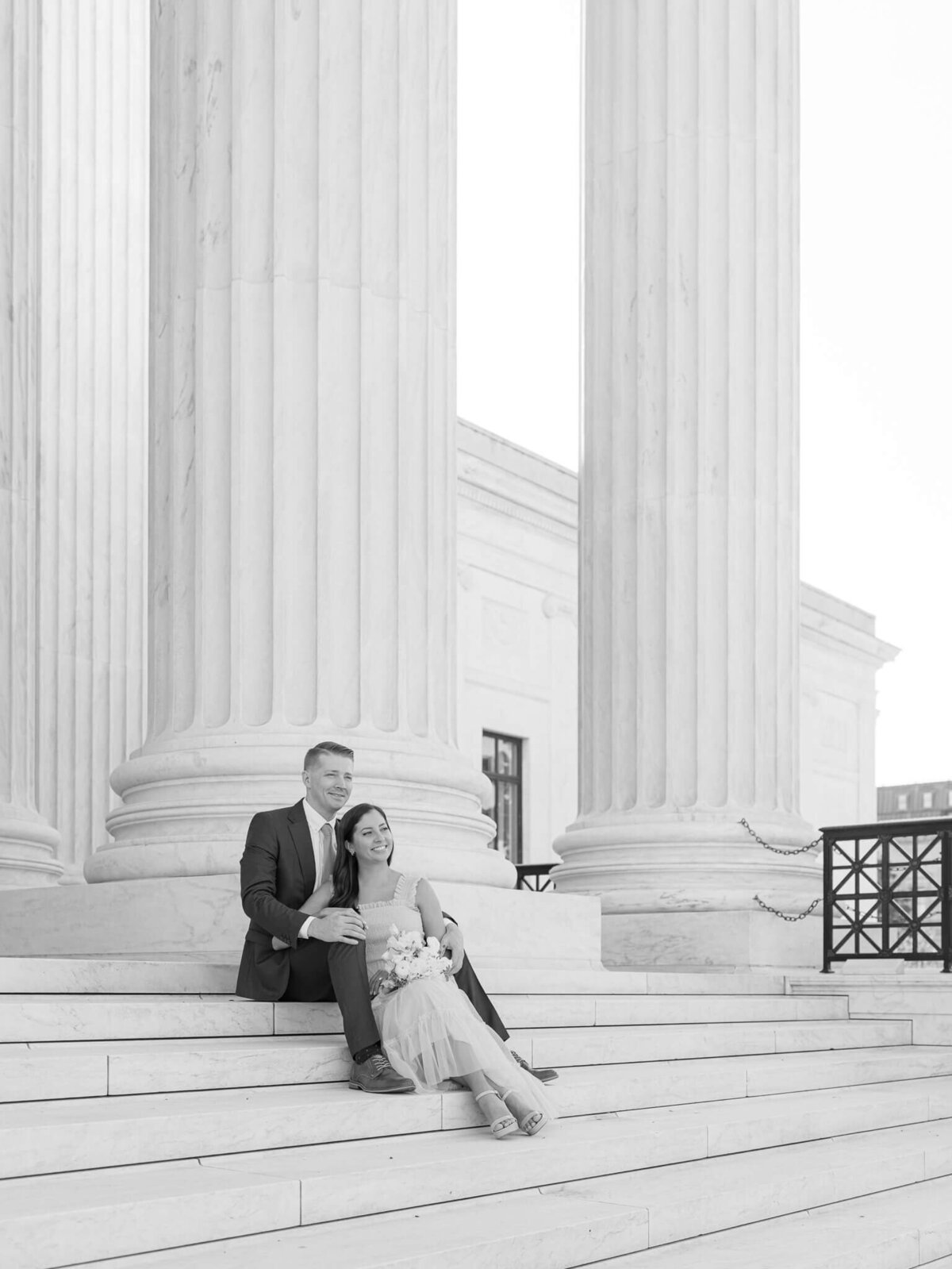 Engagement-Photographer-Washington-DC-36