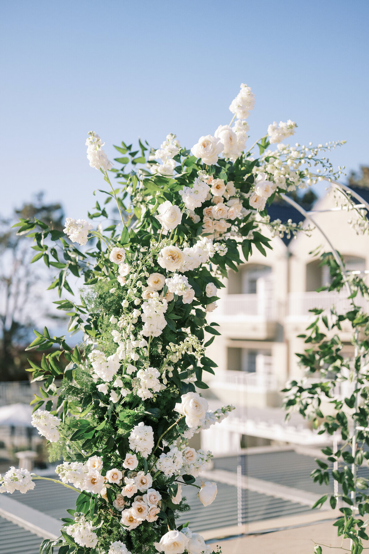 l'auberge-del-mar-wedding-planner-06