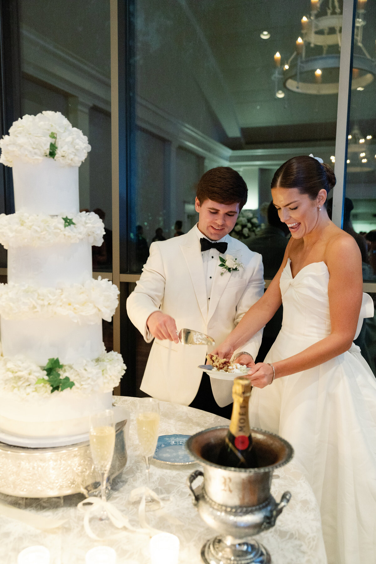 K&H Weddding (Reception)_CandacePhotography-30