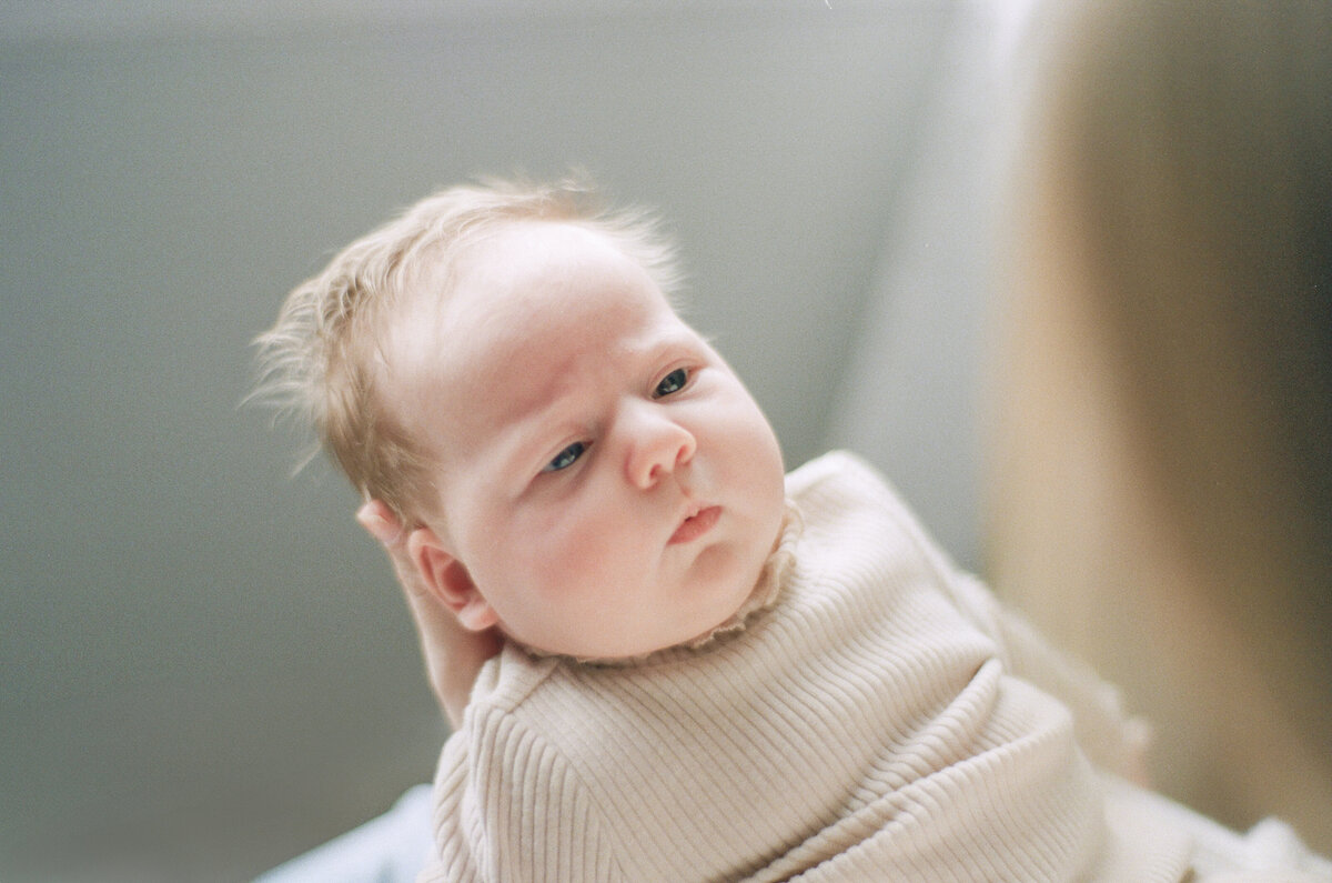 newborn_film_photography_waterloo63