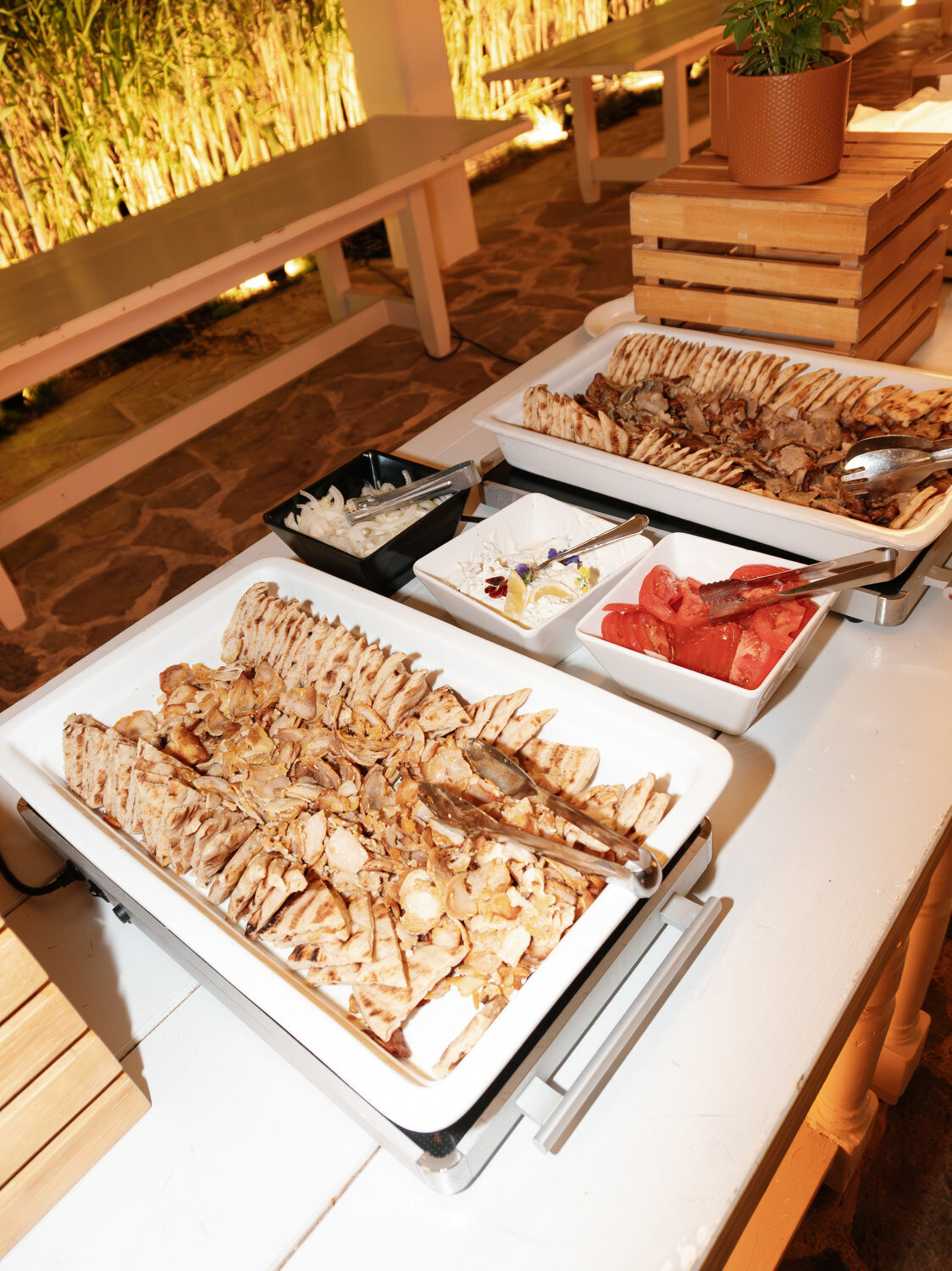 The-Gallery-and-Residence-Island-Athens-Wedding-127