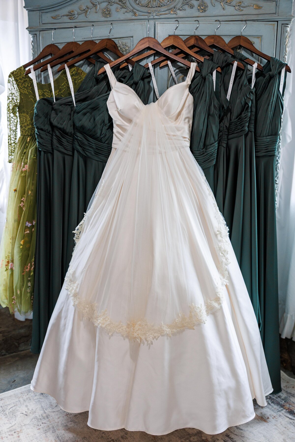 4-RaeganLiam-Wedding-Photographer-St-Cloud-Brainerd-MN-MindiJenningsPhotography