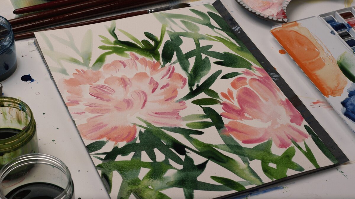 paex-2022-07-peonies