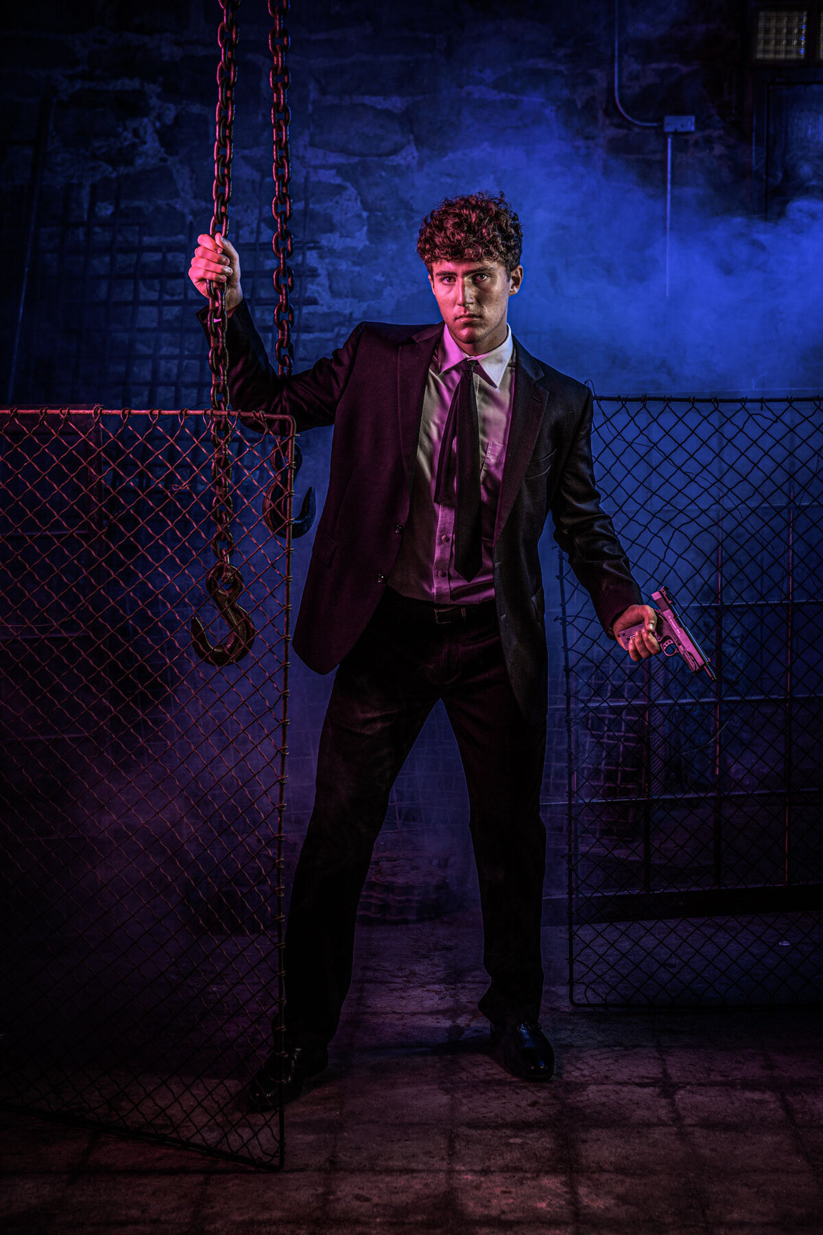 Mehrens189_wkd_desat_texture