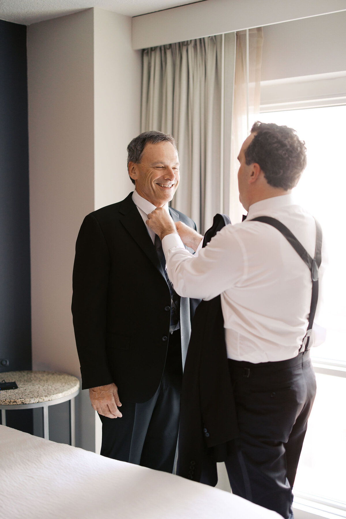 AliciaGregWedding-38