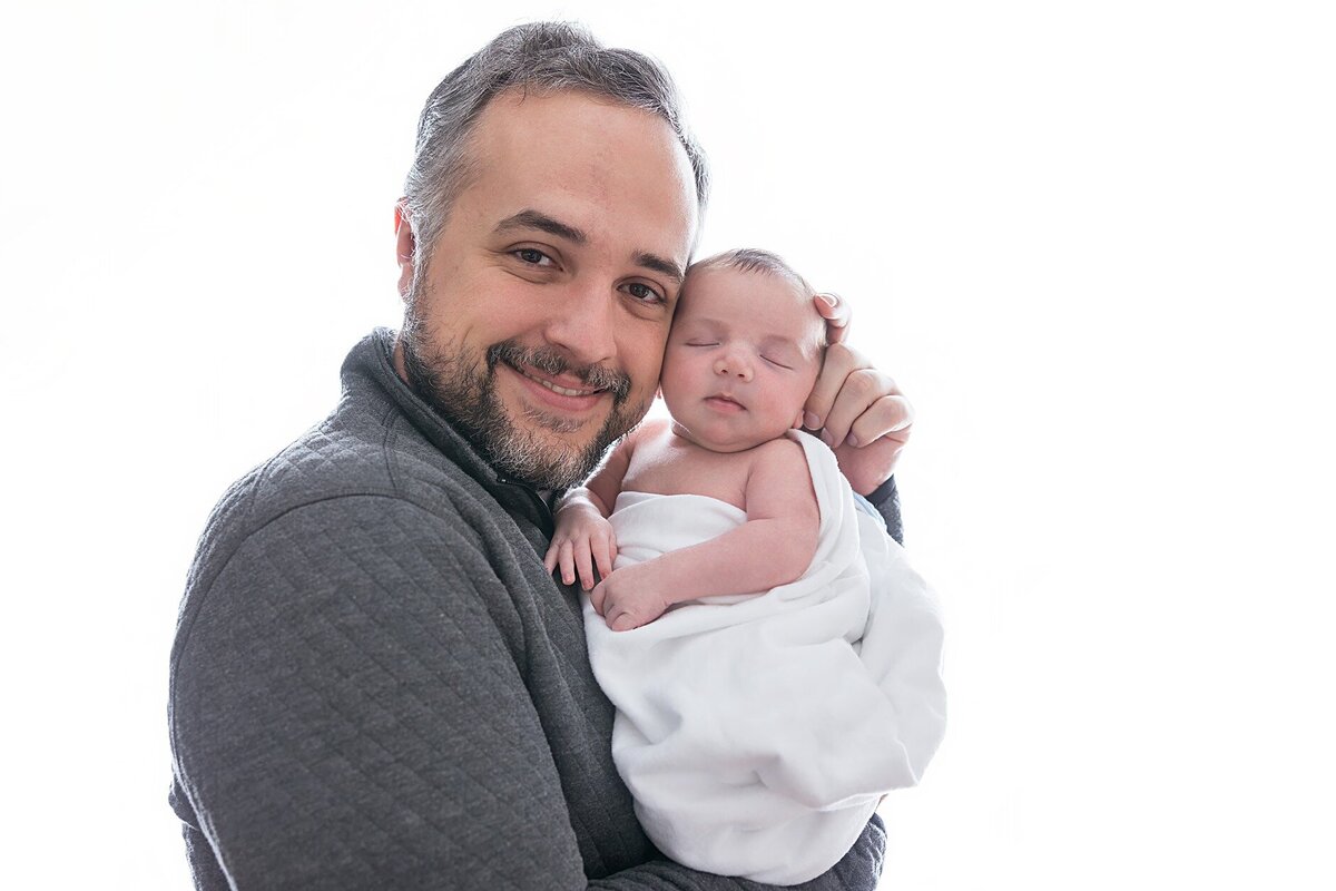 BrandenburghNewborn-8