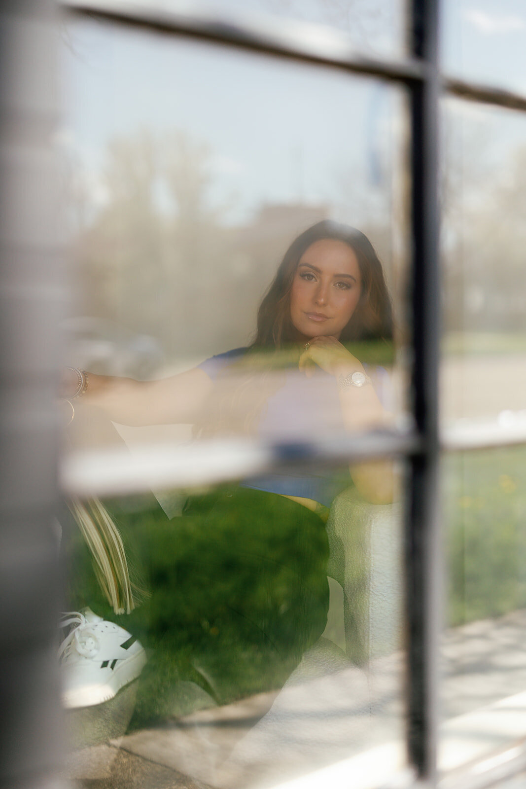 Branding-Session-Elise-Filliccia-Photography-55