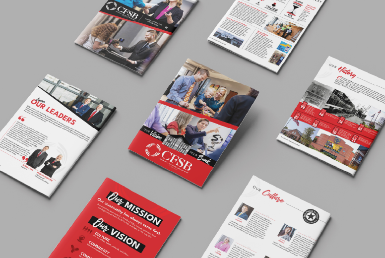 CFSB-Amanda-Newman-Design_4