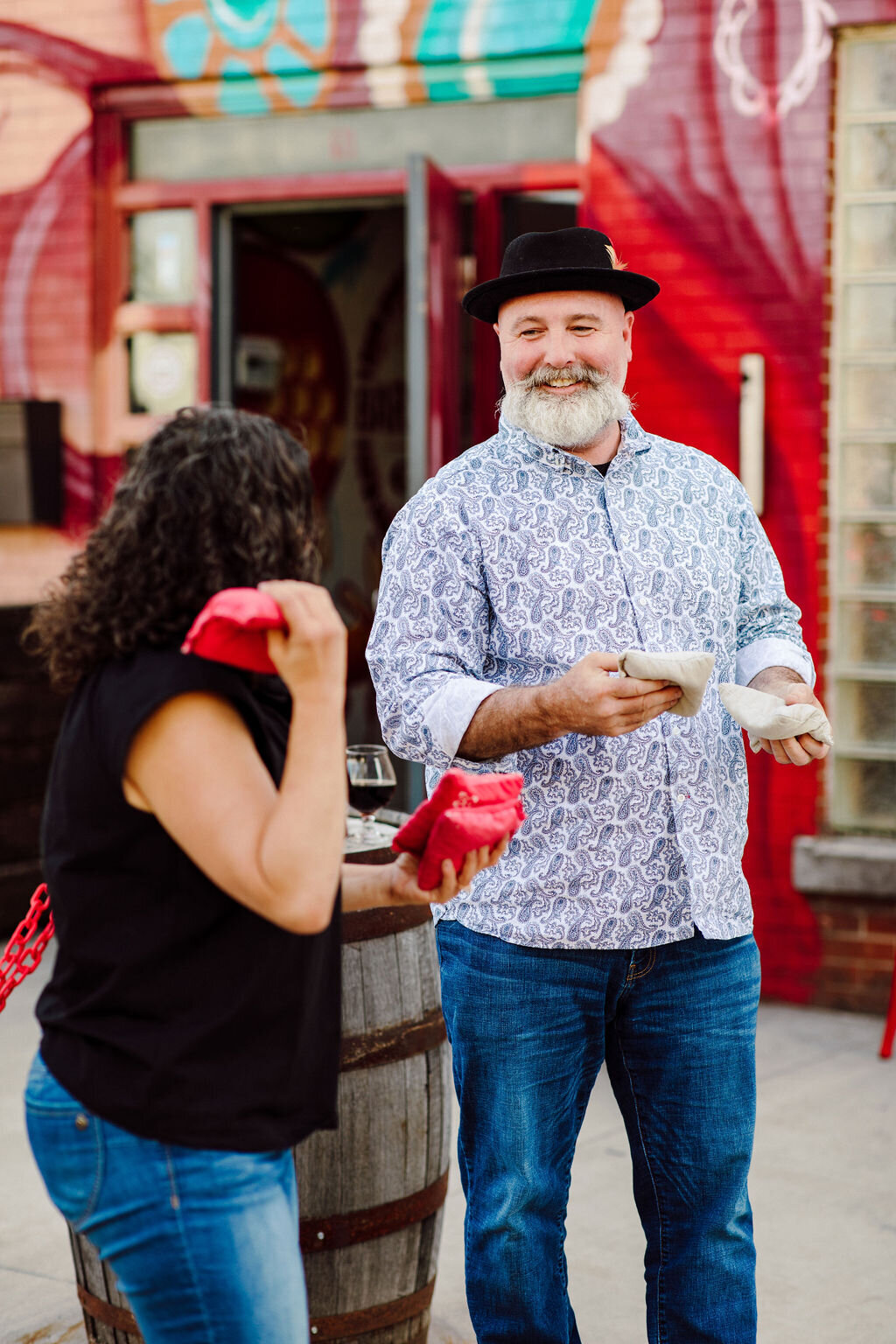 AC_Goodman_Photography_Kim_Chris_Engagement_Gypsy_Circus-30