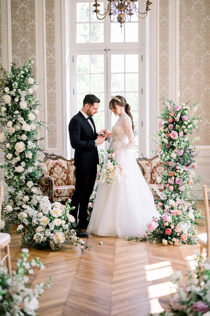 Atelier-Mimoza-floral-design-wedding-287