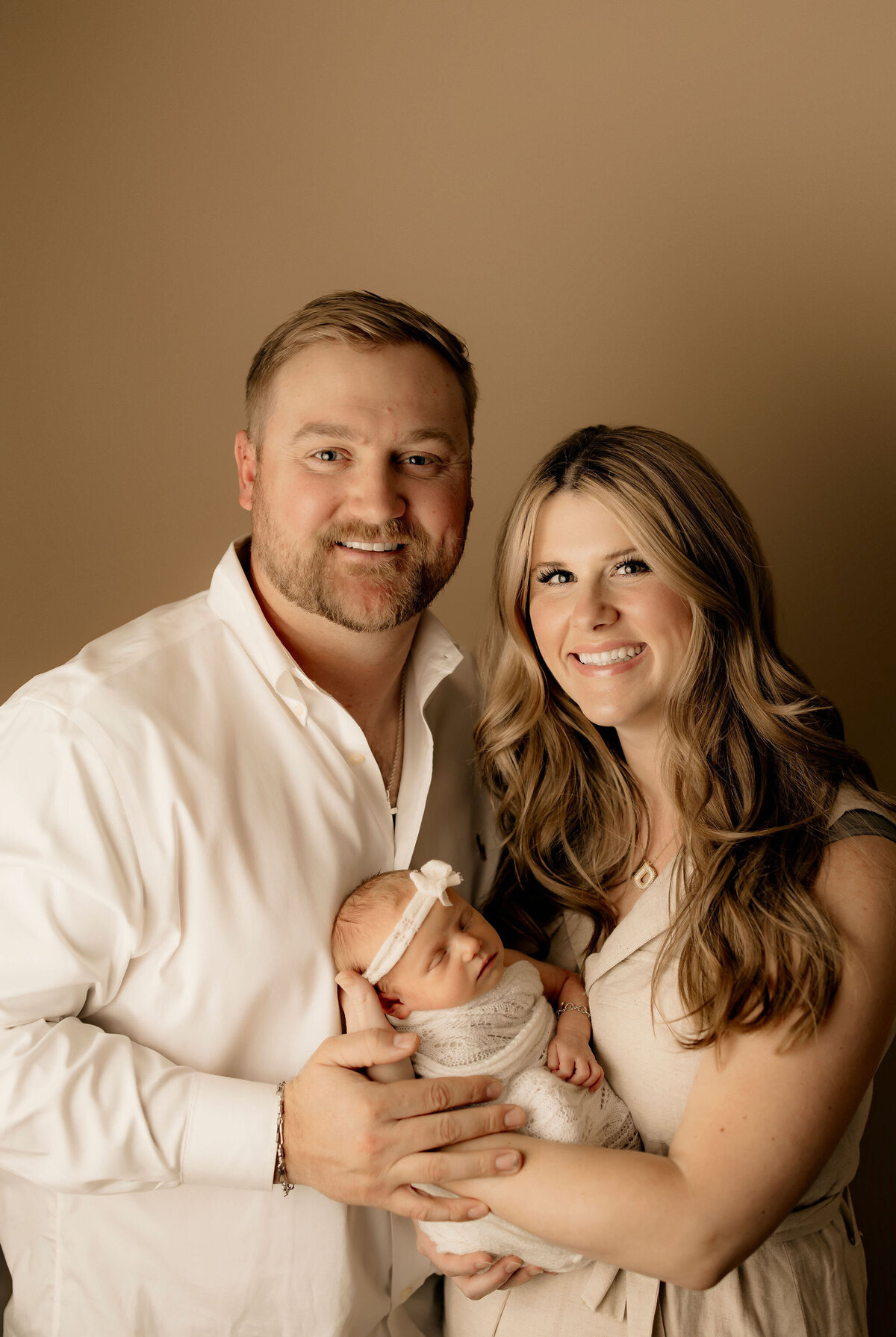 abilenenewbornphotographer