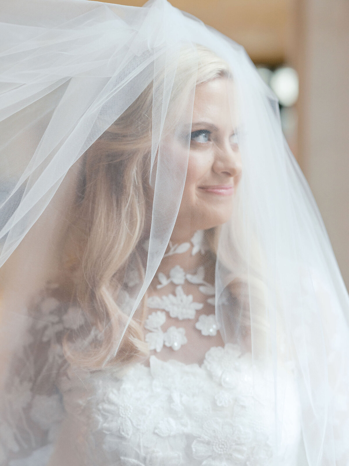 sarahharvey_ditostoweddingpreview414426