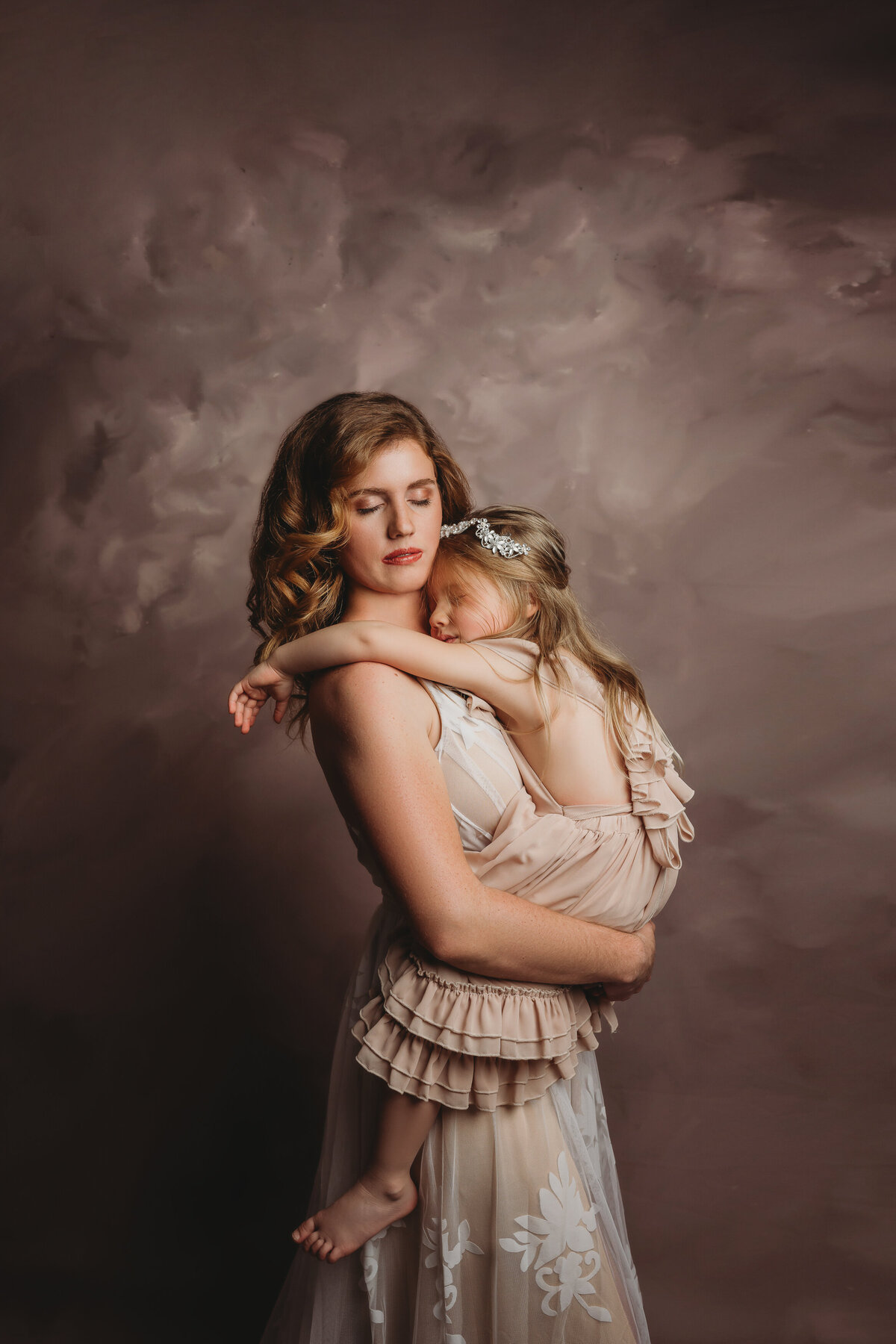 boudoir photos boise-8311