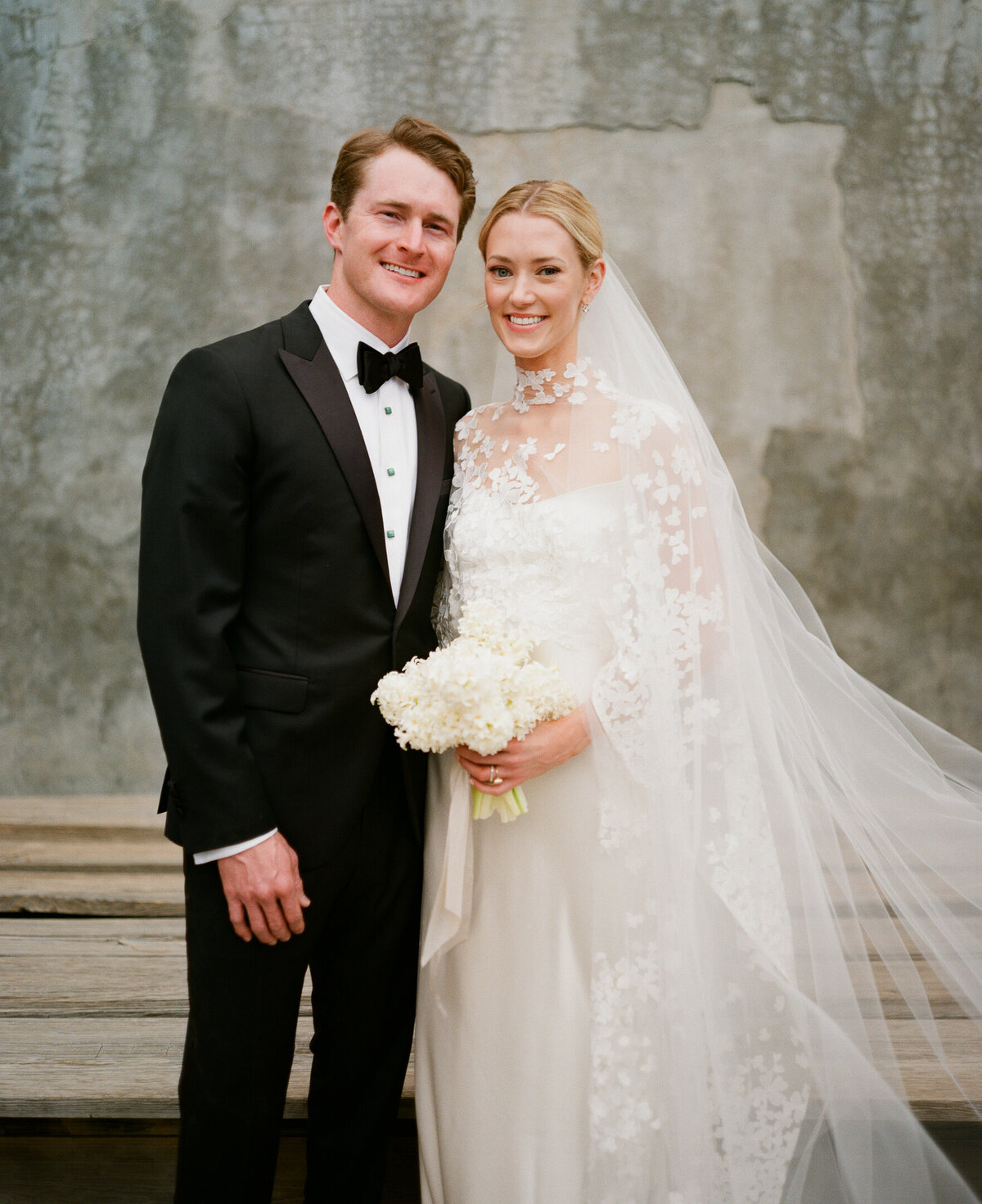 joel&justyna(100of17)