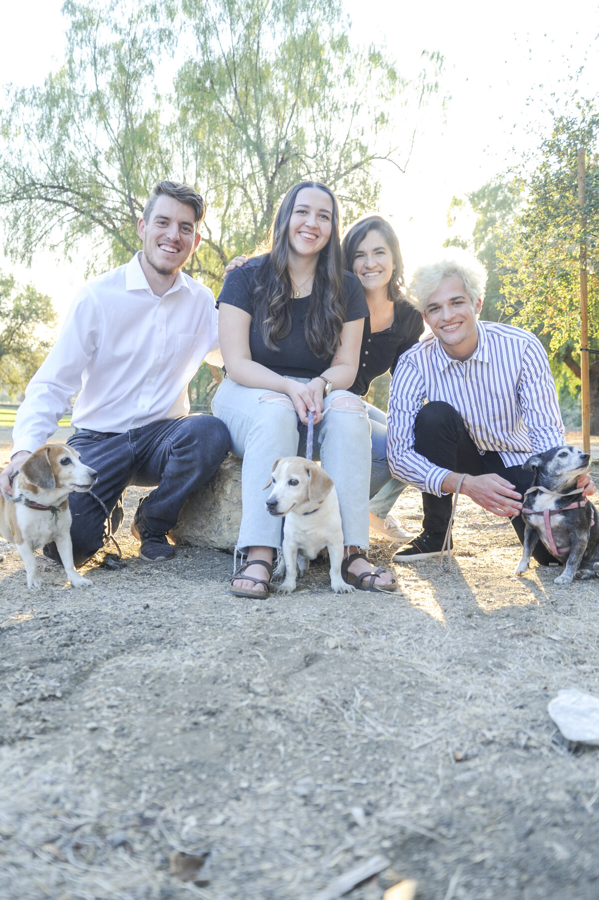 Families_Hauptmann_2021-35