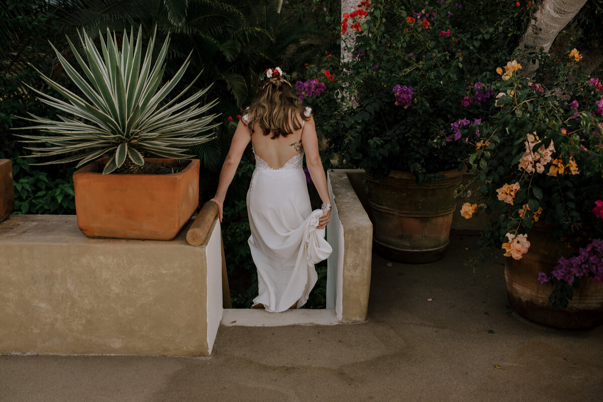 Cabo-San-Lucas-Wedding-Photographer-3-2