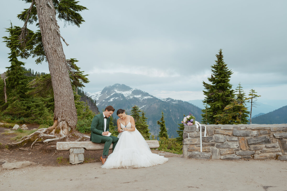 07-24_Brianna & Michael_Artist Point Elopement_PaytonRademacherPhoto-129