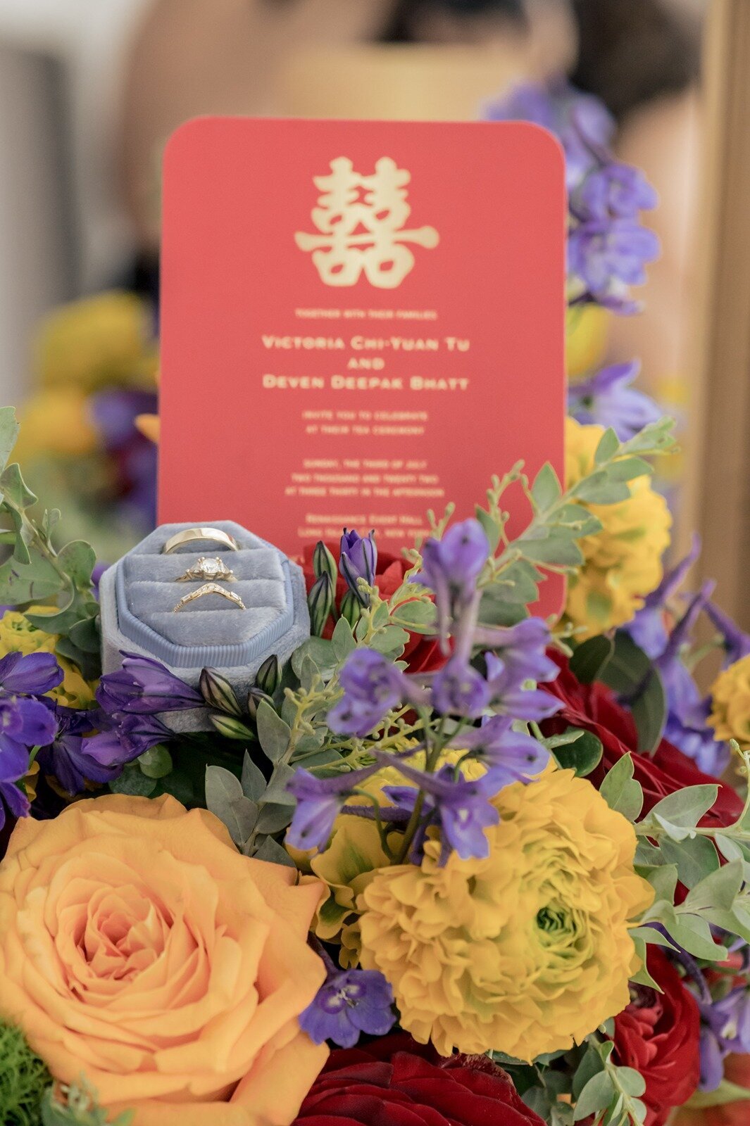 Indian-Chinese-wedding-Renaissance-getting-ready-2