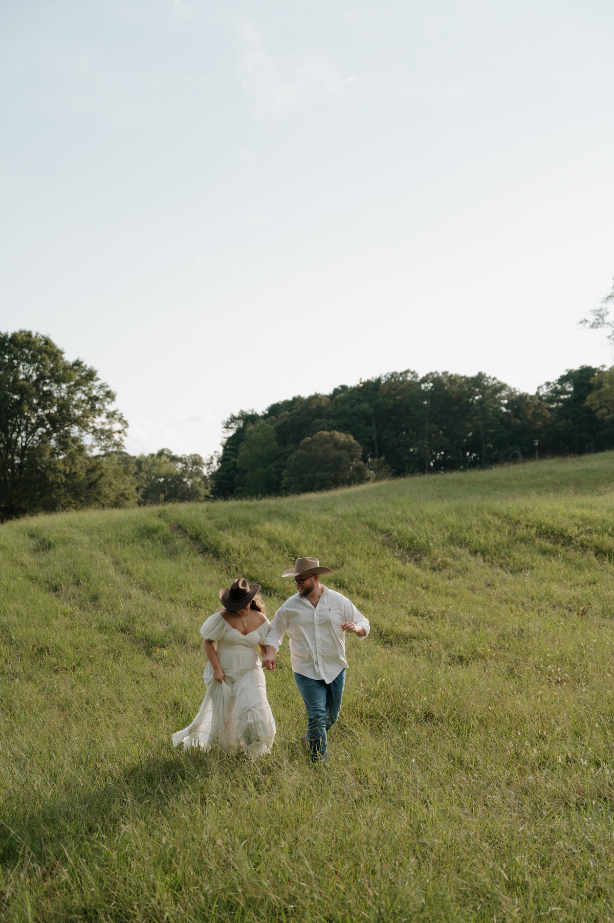 LAURENBPHOTOGRAPHY-137
