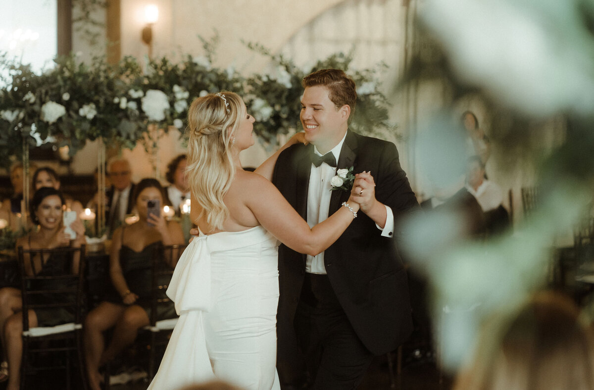 t&J_wed-478