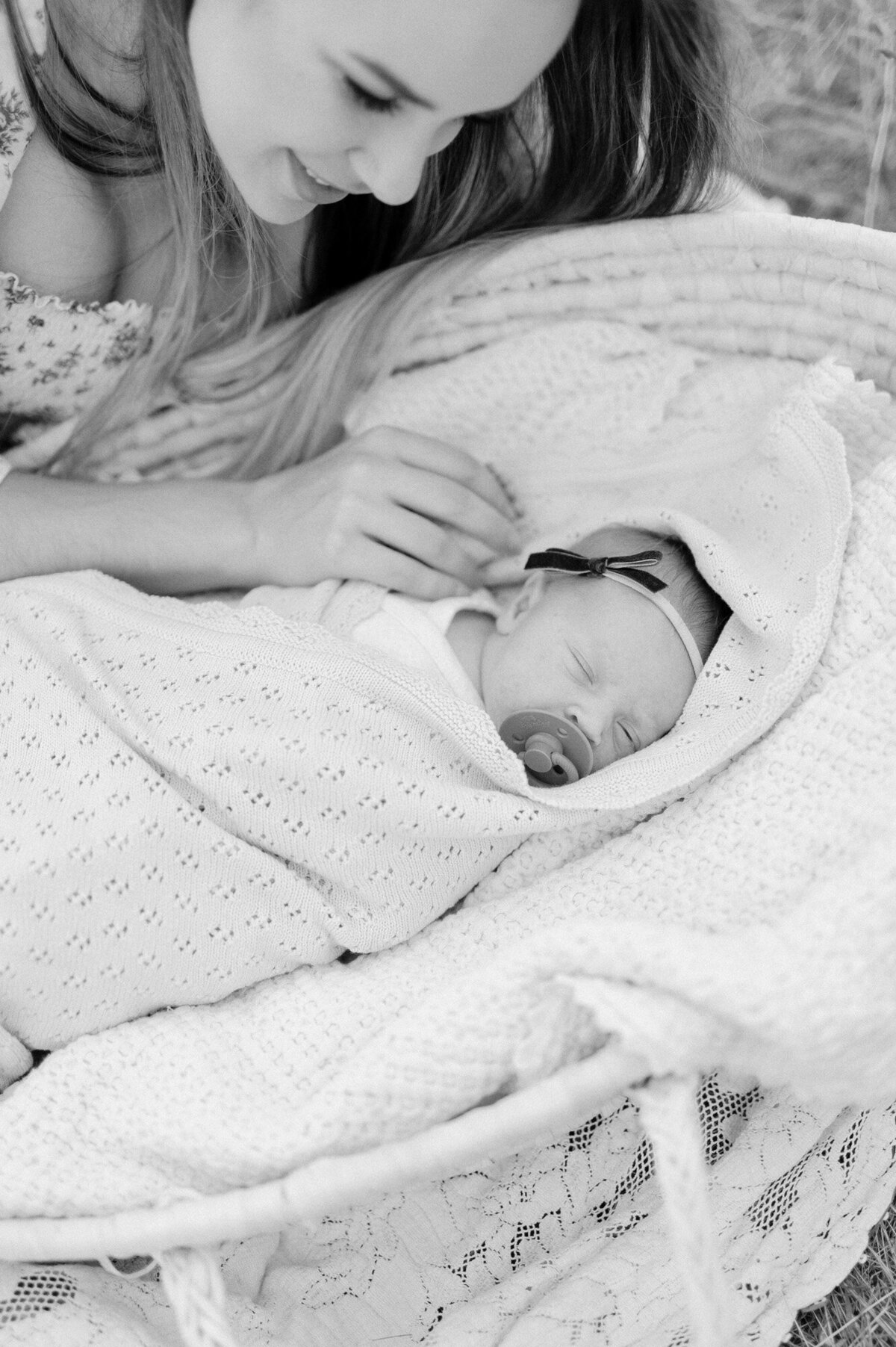 newborn-photos-seattle-34