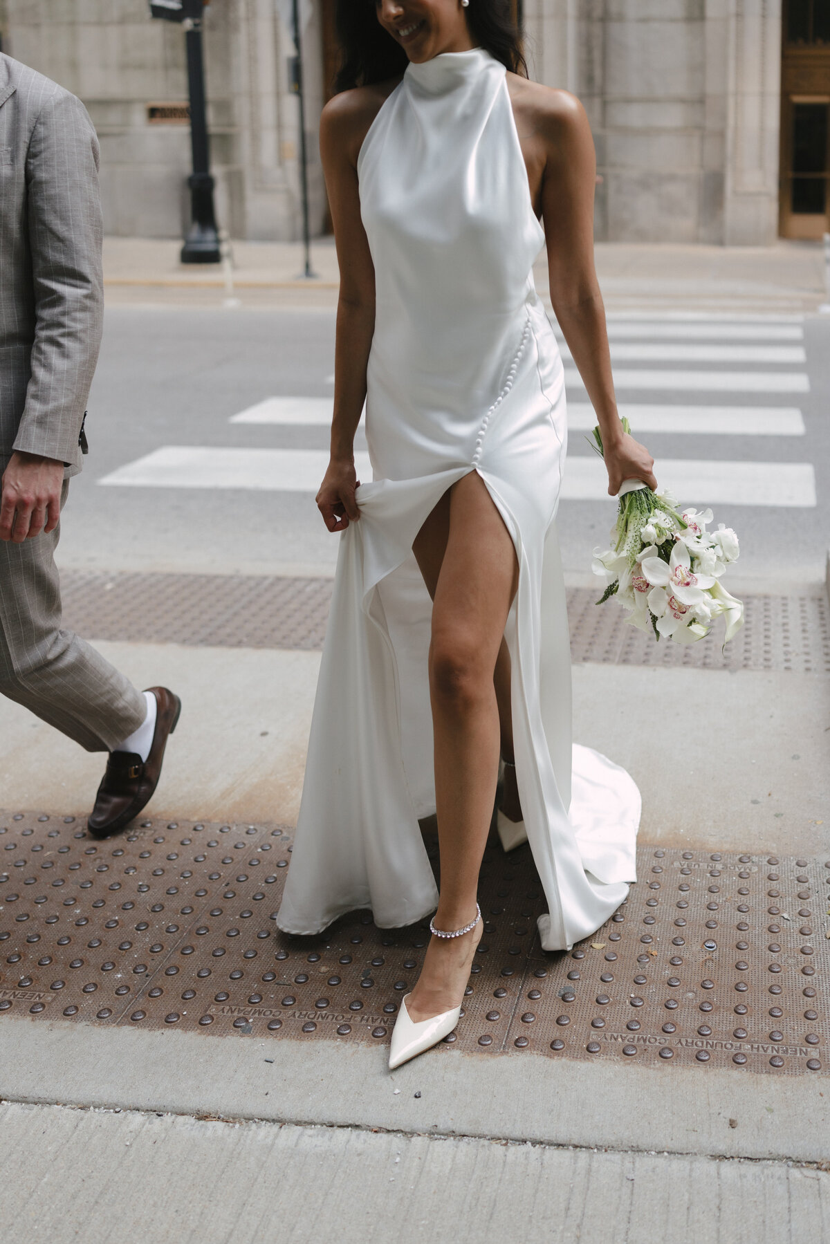 240910SERGAB_adv0060