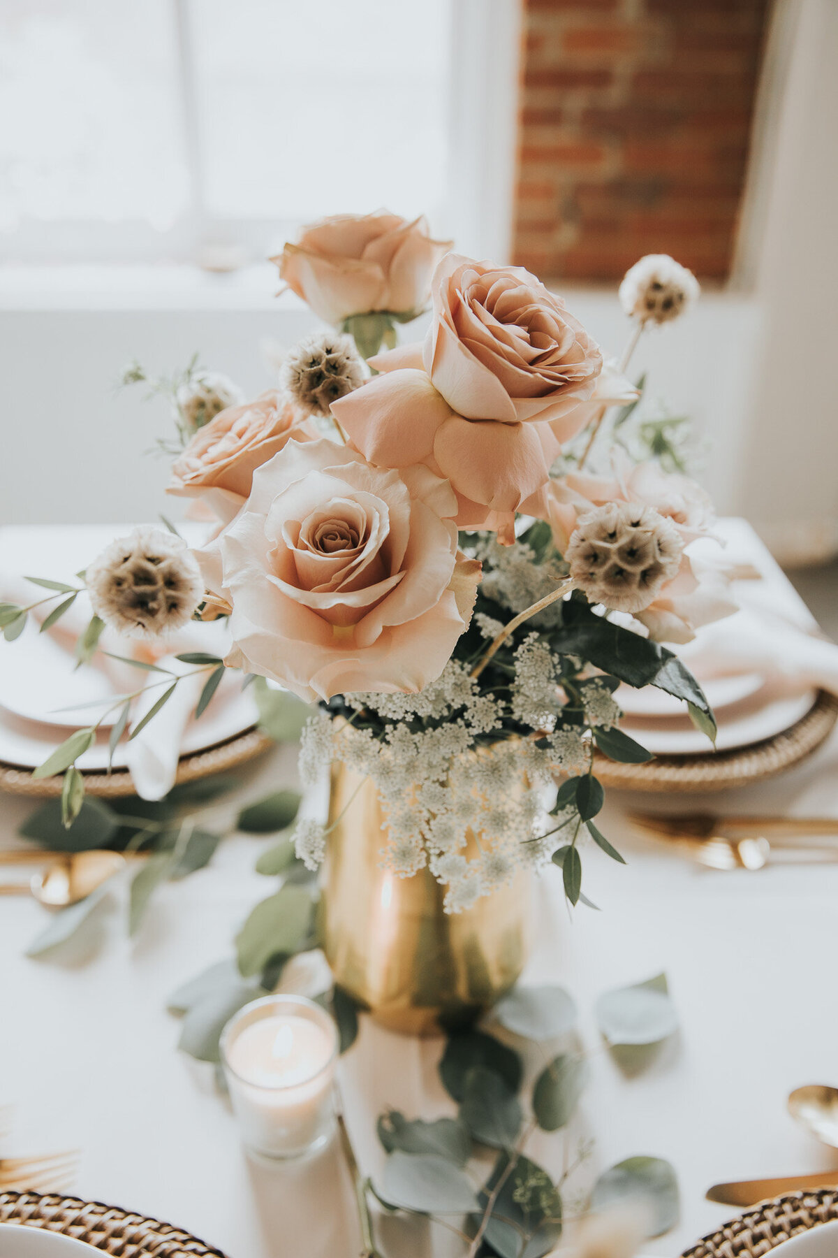 ReganStyledShoot0046