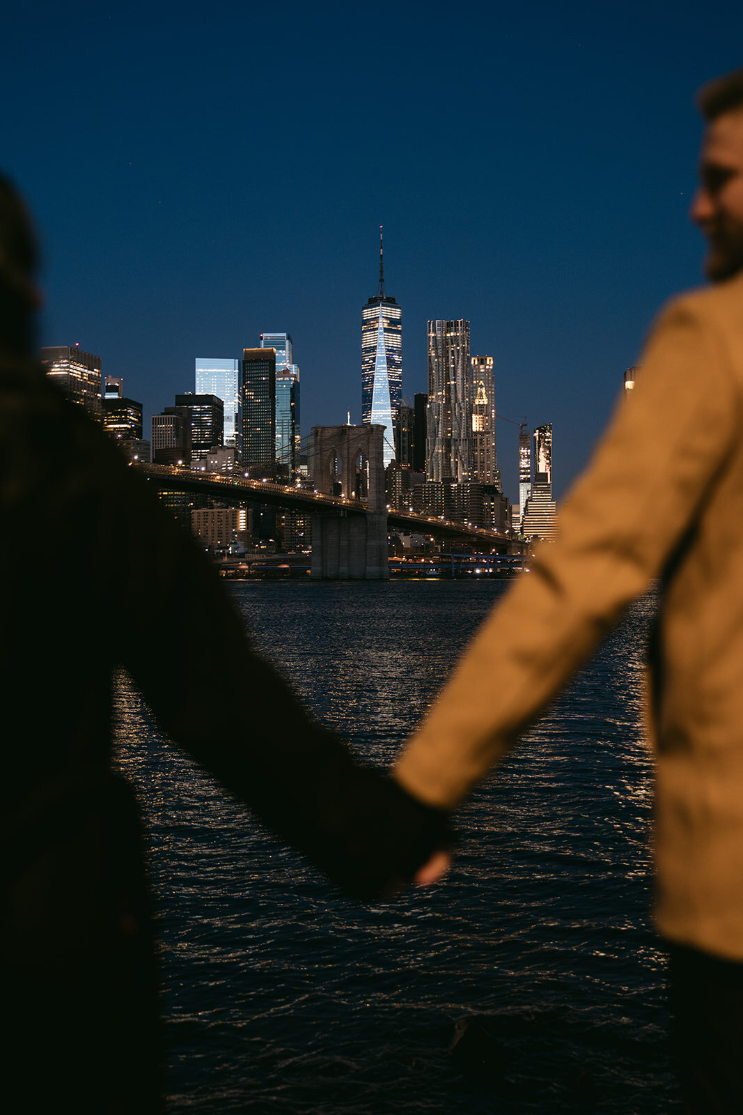 NYC Engagement Session_0096