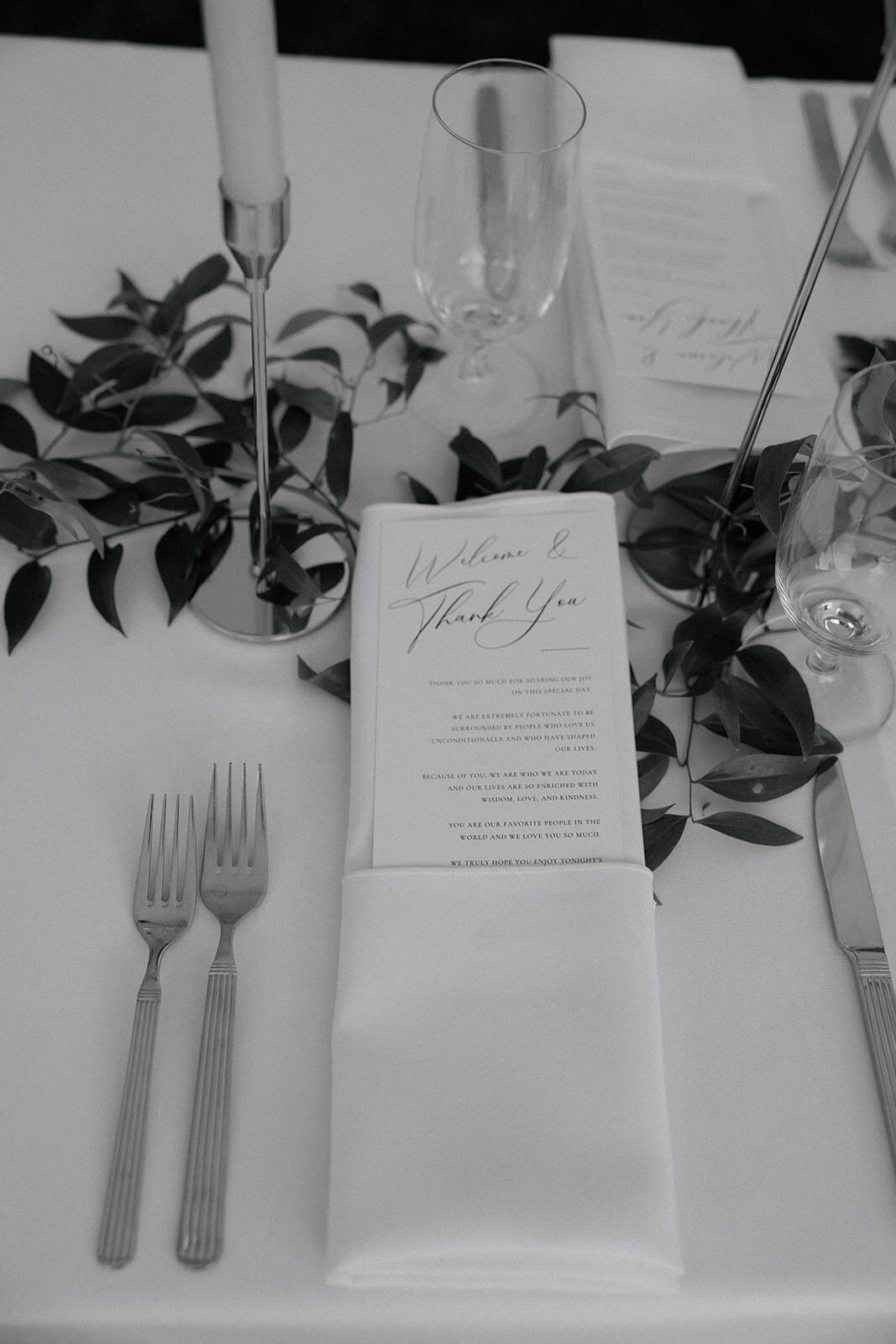 7.13.2024 - Rebecca & Bradley - MWHCO-90