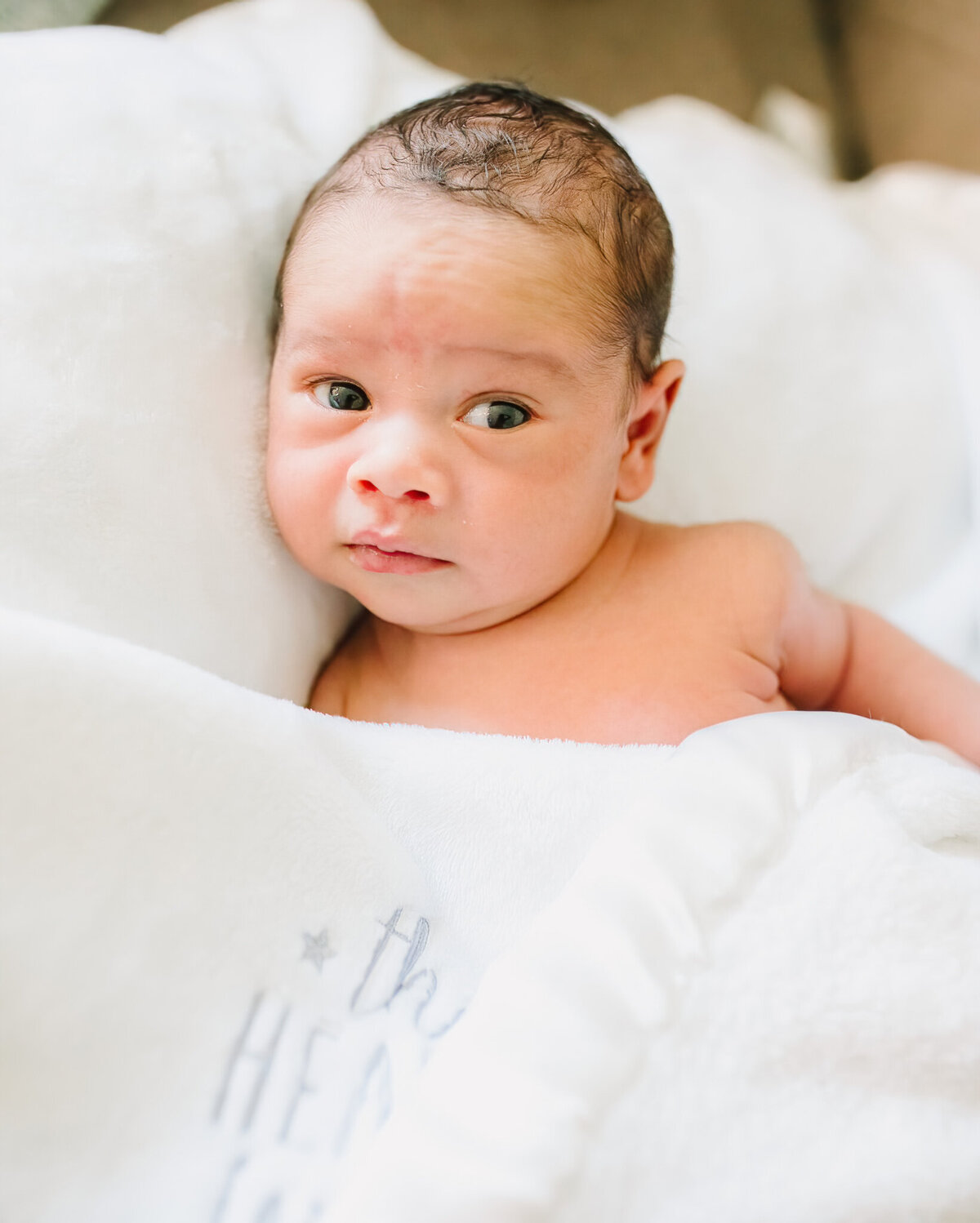 IMGL0614baby boy