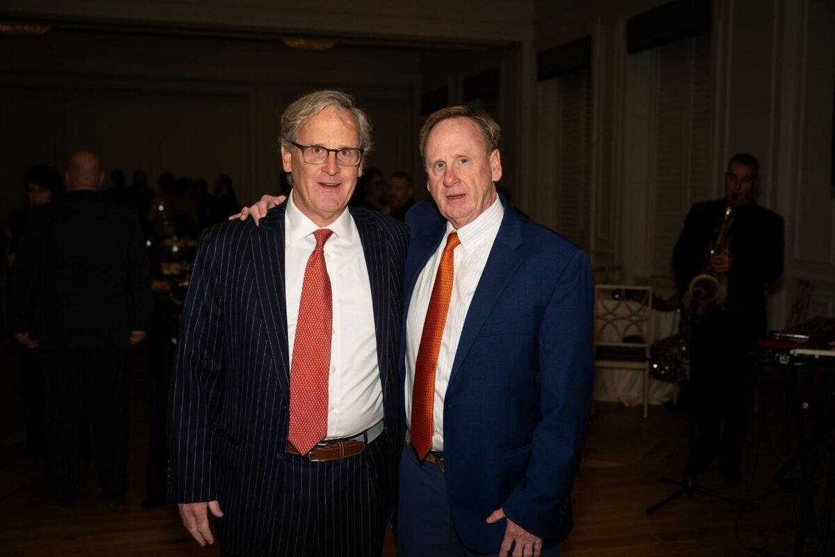 nsm-insurance-2025-holiday-party-32