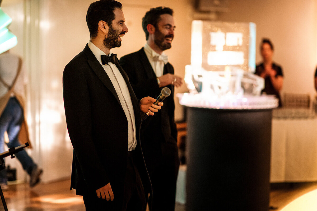 London-Event-Photographer-Content-Creator-36