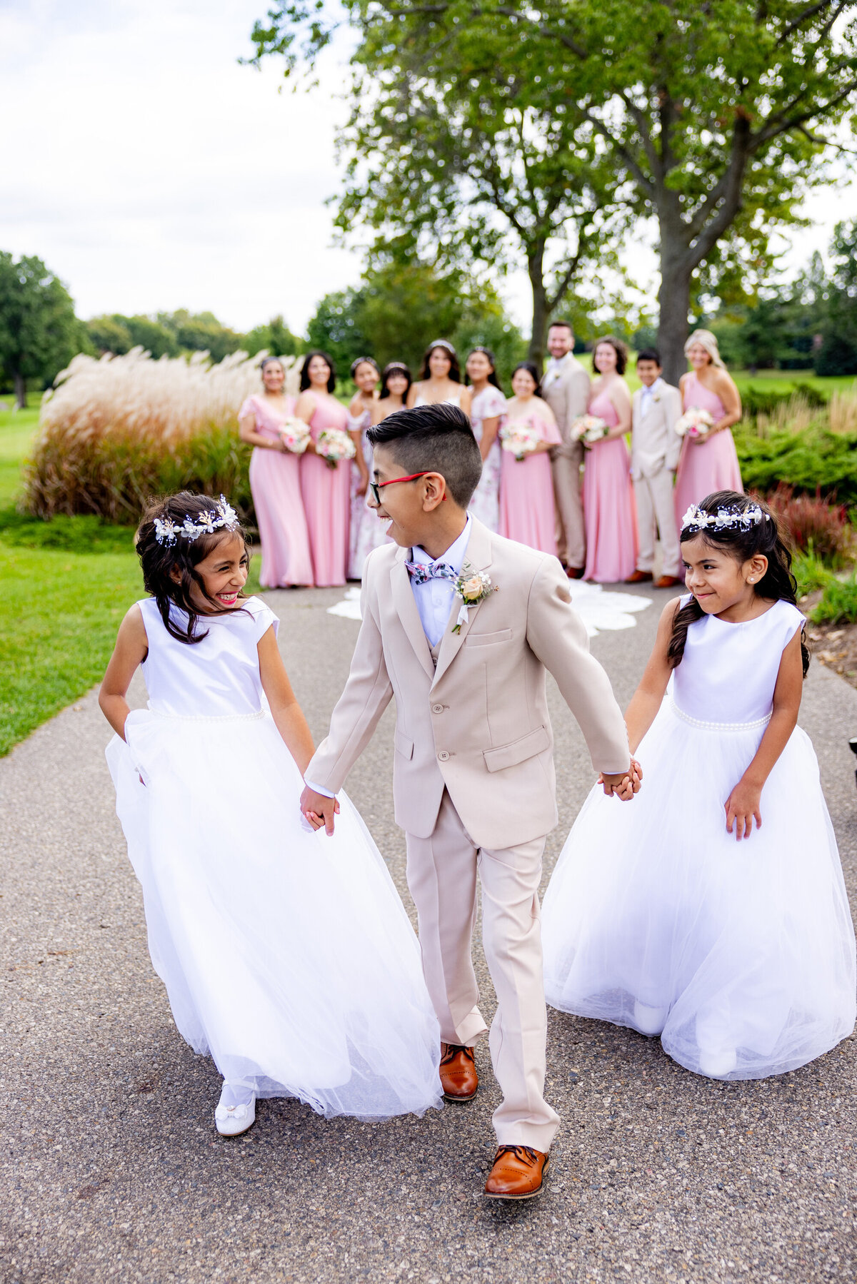 Neriphoto-Cascade-hills-Country-club-wedding-018