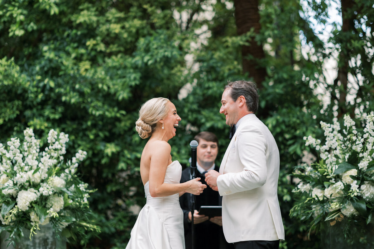 7. Ceremony_SunnyLeePhoto-86