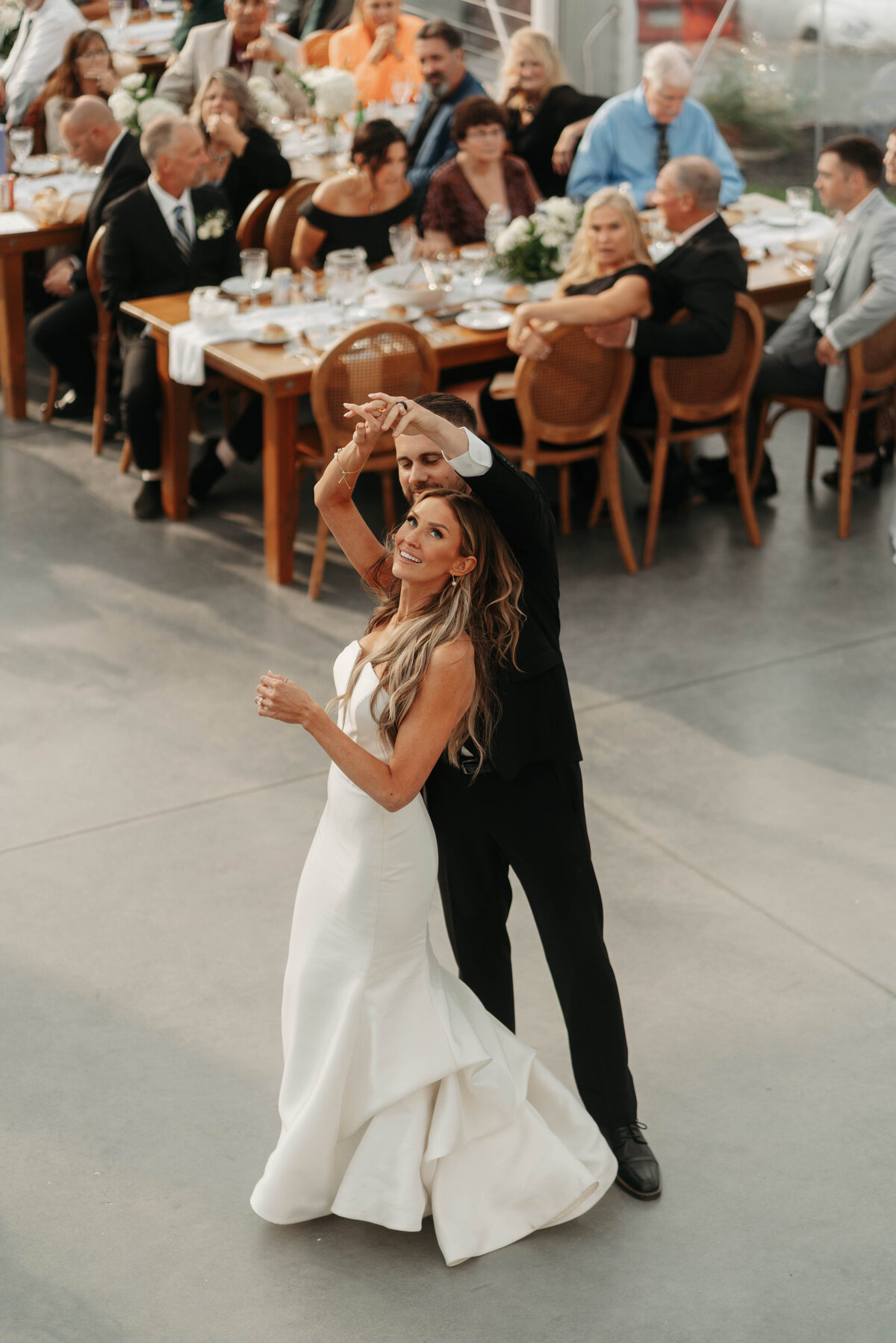 MJ_09.06.25_Previews-145