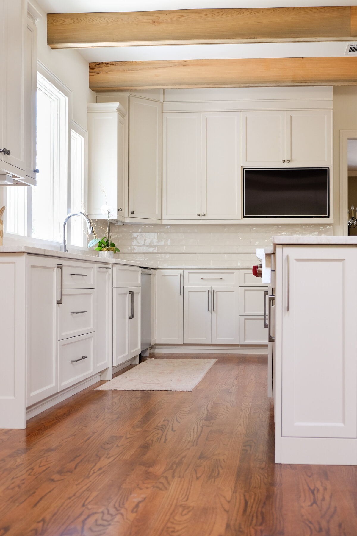 Transitional_Kitchen_Remodel_New_Orleans_LRM_Design_12