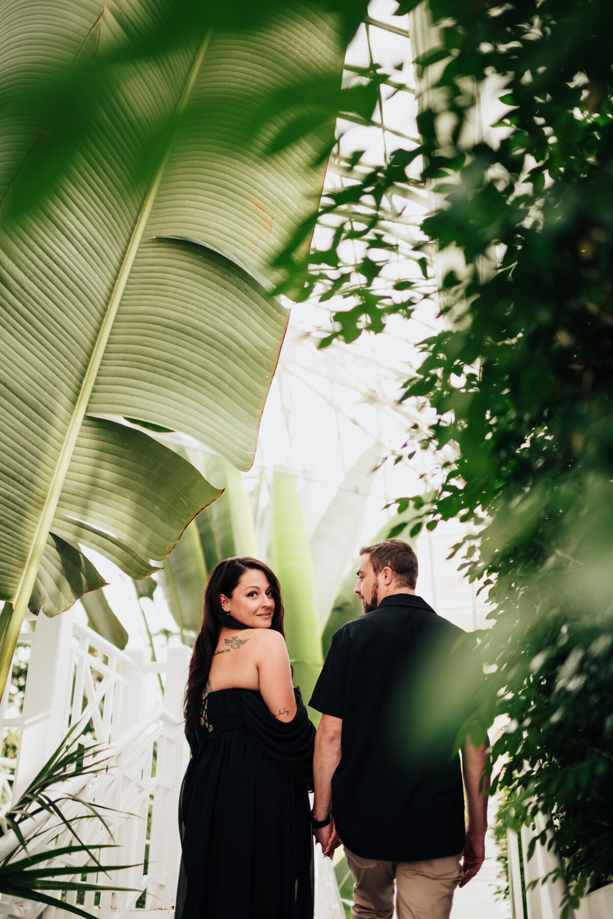 Kaila and Company- b&t engagement preview-45
