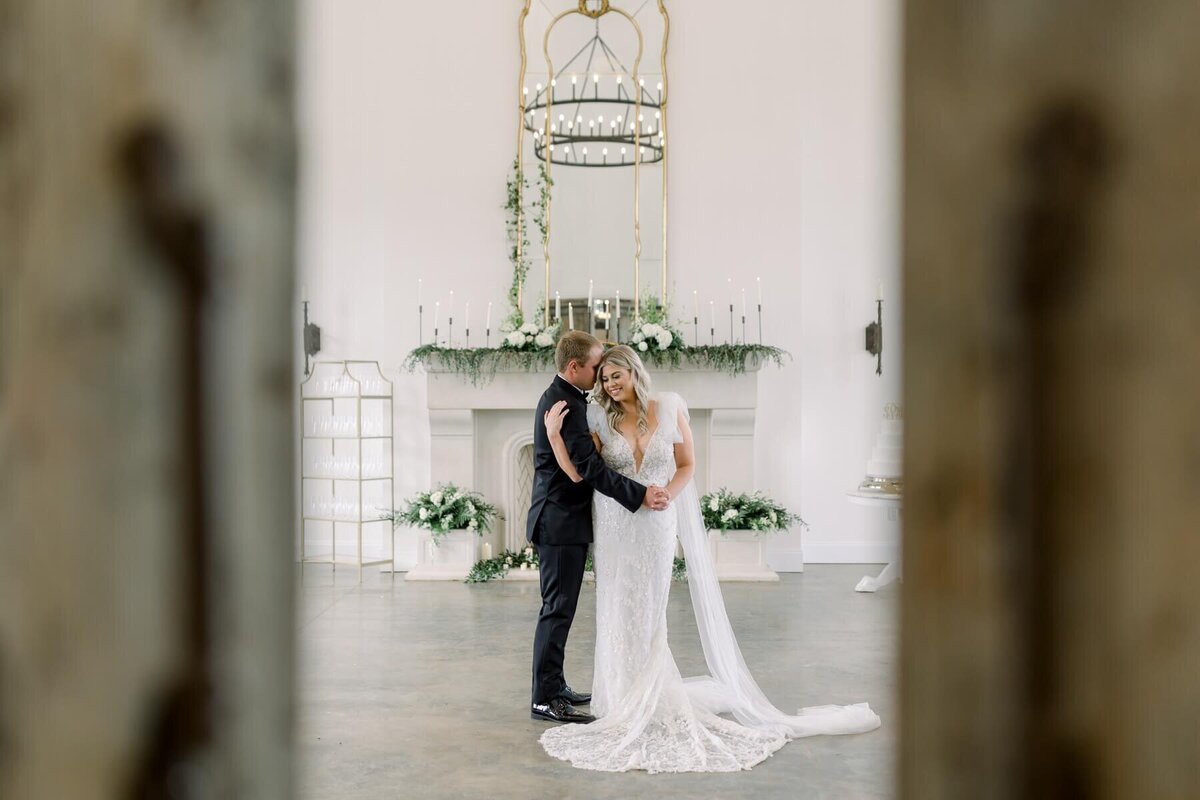 chattanooga wedding photographer alyssa rachelle photography_the woodlands at howe farms_0036