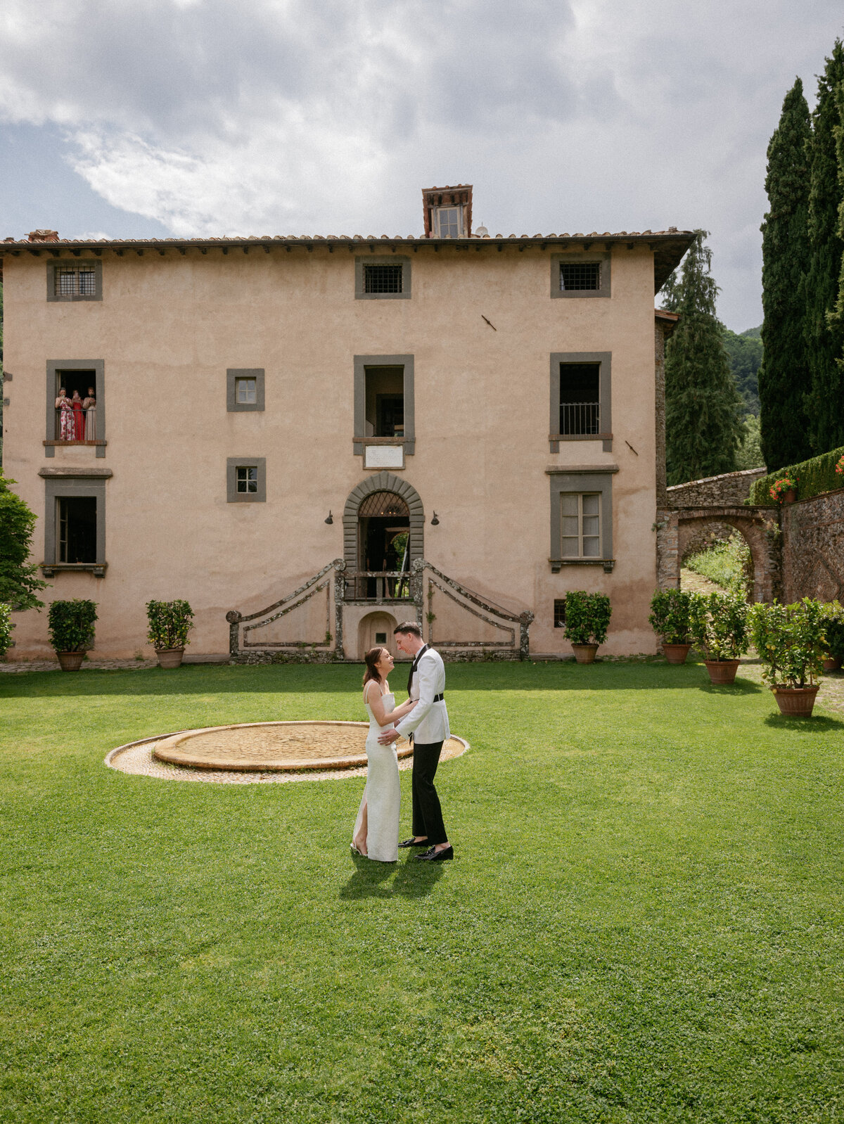 Villa-Catureglio-Wedding-For-Love-of-Love-28